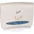 WINDOWS® SERIES I DISPENSER PERSONAL SEAT COVER
