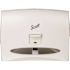 WINDOWS® SERIES I DISPENSER PERSONAL SEAT COVER
