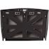 IN-SIGHT® SERIES I DISPENSER TOILET SEAT COVER PERSONAL