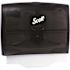 IN-SIGHT® SERIES I DISPENSER TOILET SEAT COVER PERSONAL
