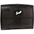 IN-SIGHT® SERIES I DISPENSER TOILET SEAT COVER PERSONAL