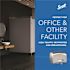 DISPENSER CORELESS JRT BATH TISSUE STAINLESS STEEL