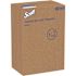DISPENSER CASSETTE SKIN CARE, WHITE, 5 IN. X 8.375 IN. X 5.25 IN., 1000ML