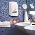 DISPENSER CASSETTE SKIN CARE, WHITE, 5 IN. X 8.375 IN. X 5.25 IN., 1000ML
