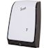 Scott Electronic Touchless Cassette Skin Care Dispenser, 1.2 Liter, White, 1 Dispenser / Case