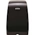 MOD ELECTRONIC DISPENSER TOUCHLESS SKIN CARE CASSETTE BLACK