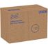 Scott Pro Coreless SRB Tissue Dispenser, Stainless Steel, 1 Dispenser / Case