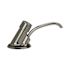 SURETOUCH COUNTER MOUNT DISPENSER, 2.4 X 1.3 X 2.4 IN., 2 PER CASE