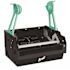 PAPER TOWEL DISPENSER MODULE HARDWOUND ROLL MOD STYLE E-SERIES