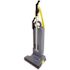 Karcher SENSOR S2 14 vacuum
