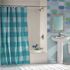 American Standard Princeton 60 in. x 30 in. Soaking Bathtub with Left Hand Drain in White