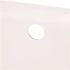 American Standard Princeton 60 in. x 30 in. Soaking Bathtub with Right Hand Drain in White