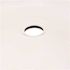 American Standard Princeton 60 in. x 30 in. Soaking Bathtub with Right Hand Drain in White