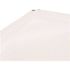 American Standard Princeton 60 in. x 30 in. Soaking Bathtub with Right Hand Drain in White