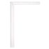 Empire 16 in. x 24 in. Steel Framing Square