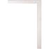 Empire 16 in. x 24 in. Steel Framing Square