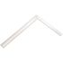 Empire 16 in. x 24 in. Steel Framing Square