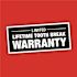 Milwaukee Door Lock Installation Bi-Metal Hole Saw Set
