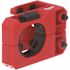 Milwaukee Door Lock Installation Bi-Metal Hole Saw Set