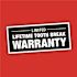 Milwaukee Door Lock Installation Bi-Metal Hole Saw Set