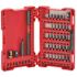 Milwaukee 36-Piece Shockwave Driver Bit Set