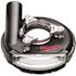 Milwaukee 4 in. to 5 in. Universal Surface Grinding Dust Shroud
