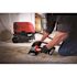 Milwaukee 4 in. to 5 in. Universal Surface Grinding Dust Shroud