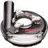 Milwaukee 4 in. to 5 in. Universal Surface Grinding Dust Shroud