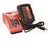 Milwaukee M18 18V Lithium-Ion Cordless 1/2 in. Drill Driver Kit w/(2) 1.5Ah Batteries, Charger, Soft Case