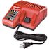 Milwaukee M18 18V Lithium-Ion Cordless 1/2 in. Drill Driver Kit w/(2) 1.5Ah Batteries, Charger, Soft Case