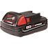 Milwaukee M18 18V Lithium-Ion Cordless 1/2 in. Drill Driver Kit w/(2) 1.5Ah Batteries, Charger, Soft Case