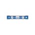 Empire 9 in. True Blue Professional Torpedo Level
