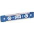 Empire 9 in. True Blue Professional Torpedo Level