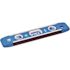 Empire 9 in. True Blue Professional Torpedo Level