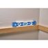 Empire 9 in. True Blue Professional Torpedo Level