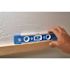 Empire 9 in. True Blue Professional Torpedo Level