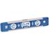 Empire 9 in. True Blue Professional Torpedo Level