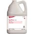 Spitfire 1 Gal. Power Cleaner (4 Per Case)