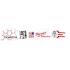 Milwaukee 9 in. 14 TPI TORCH Thick Metal Cutting SAWZALL Reciprocating Saw Blades (25-Pack)