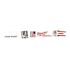 Milwaukee 6 in. 18 TPI Medium Metal Cutting SAWZALL Reciprocating Saw Blades (25-Pack)