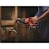 Milwaukee 9 in. 5 TPI Thin Kerf Wood Cutting SAWZALL Reciprocating Saw Blades (50-Pack)