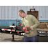 Milwaukee 9 in. 5 TPI Thin Kerf Wood Cutting SAWZALL Reciprocating Saw Blades (50-Pack)