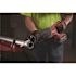 Milwaukee 9 in. 5 TPI Thin Kerf Wood Cutting SAWZALL Reciprocating Saw Blades (50-Pack)