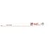 Milwaukee 9 in. 5 TPI Thin Kerf Wood Cutting SAWZALL Reciprocating Saw Blades (50-Pack)