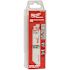 Milwaukee 6 in. 14 TPI Medium Metal Cutting SAWZALL Reciprocating Saw Blades (50-Pack)