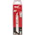 Milwaukee 6 in. 24 TPI Thin Metal Cutting SAWZALL Reciprocating Saw Blades (50-Pack)