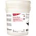 SUMA Nova L6, 5 Gal. Non-Chlorinated Dish Liquid
