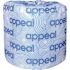 Appeal 4 in. x 3.5 in. Individually Wrapped Standard Bath Tissue (500 Sheets, 96 Rolls Per Case)