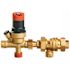 Honeywell 1/2 in. Backflow Preventer and Boiler