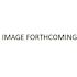 Anvil Mark 1-1/2 in. Polished Brass Self-Closing Cabinet Hinge (10 Per Pack)